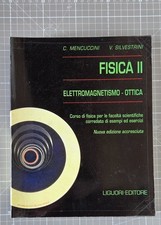 Fisica 2 -