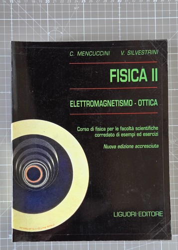 Fisica - 2,
