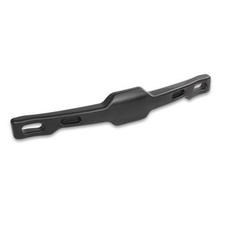 Carena posteriore Go Kart