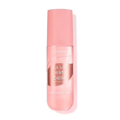 Lancôme vie est belle - vie,