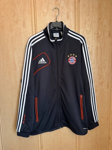Giacca calcio bayern munich - calcio,
