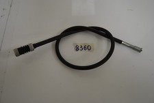 Cavo contagiri tachometer - cavo,