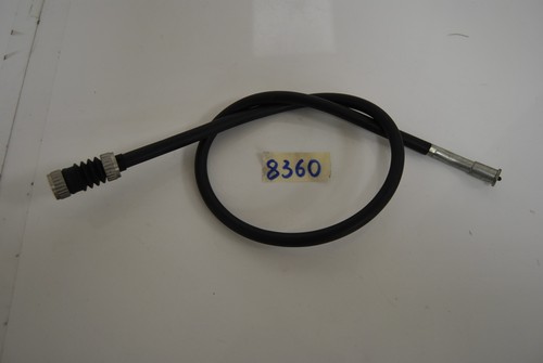 Cavo contagiri tachometer - cavo,