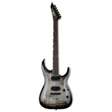 ESP LTD MH-1000NT FM scoppio
