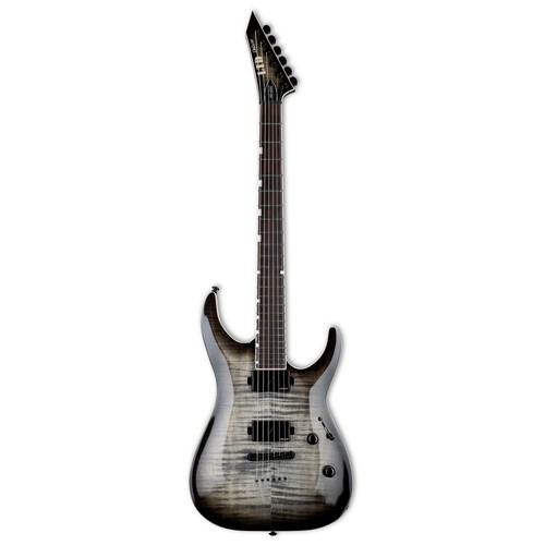 Esp ltd 1000nt scoppio - esp,