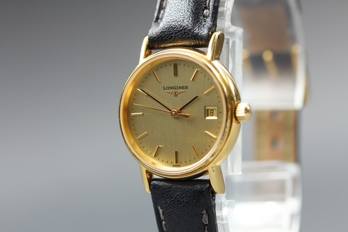 Orologio donna longines - orologio,