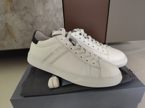 Sneaker uomo hogan h365 - sneaker,
