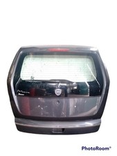 51795657 PORTELLONE POST. per LANCIA MUSA (TJ) (10 07 02 11