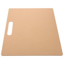  Tecnigrafo Portatile Pittura