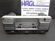Portabicchieri Mite 2 X Nissan