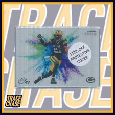 2024 Panini One Football