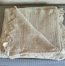 Coperta Matrimoniale in Lana