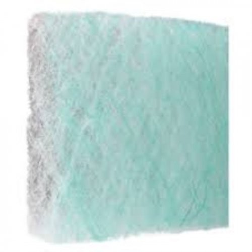 Filtro fibra sintetica per - in,