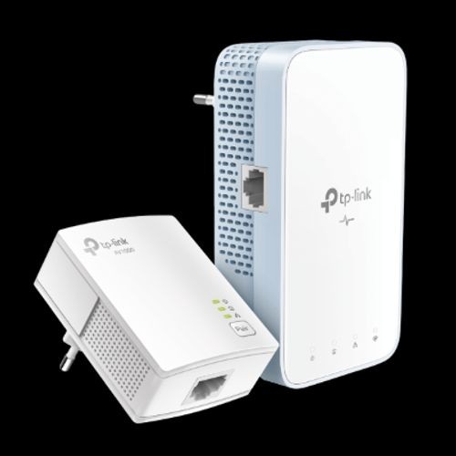Link kit powerline av1000 - tp-link,