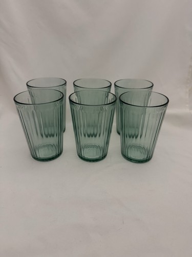 Set bicchieri ikea - 6,