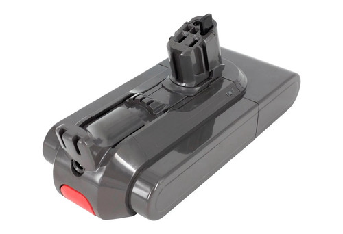Powersmart batteria per - batteria,
