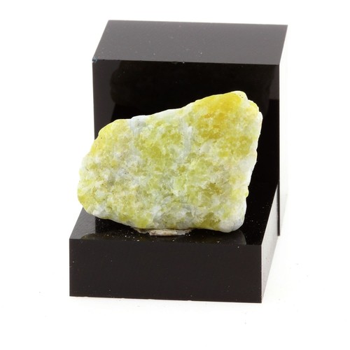 Minerali pietre preziose - minerali, e