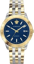 Versace VE2D00421 Mechanical