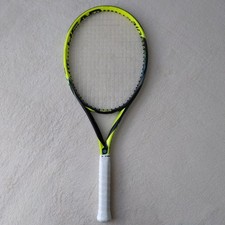 Racchetta da tennis HEAD 100"