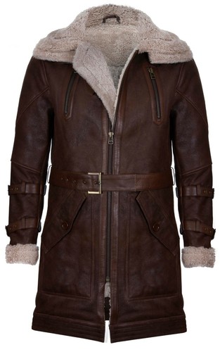 Cappotto trench reefer vera - trench,