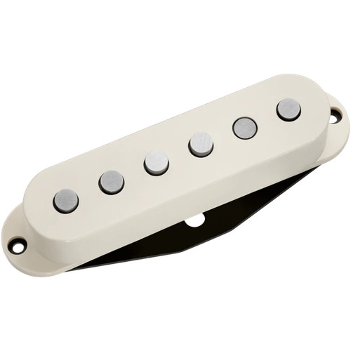 Dimarzio area strat pickup - dimarzio,