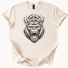 Scusate se non posso fare a