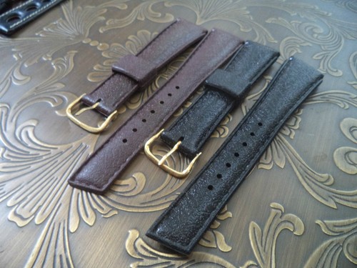 Rare 19mm original stylecraft - rare,