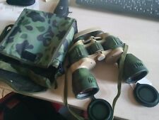 Binocolo BREAKER COBRA - 99990 x 98800 con custodia