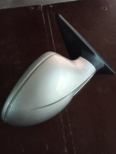 997731020 010802 A2716412 Specchietto retrovisore dx PORSCHE 997-Boxter dal 1996