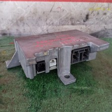 Centralina Servosterzo