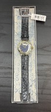Orologio swatch 1992 - ag,