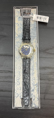 Orologio swatch 1992 - swatch,