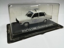 Taxi del mondo De Agostini N