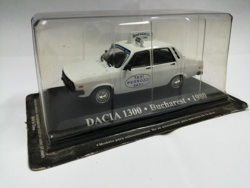 Taxi del mondo agostini n - del,