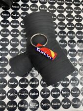 FIAT COUPE 20 VALVOLE NON