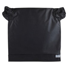 Borsa cambio pellicola camera