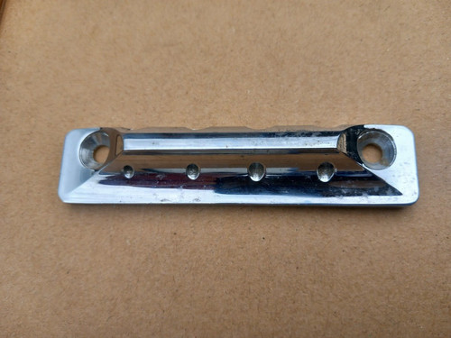 Coda chitarra basso schaller - coda,