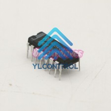 NEW  LM391N-80 LM391 NS DIP-16