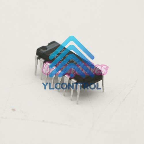 Nuovo lm391n lm391 - nuovo,