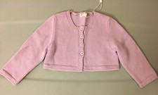 Copri spalle Cardigan per