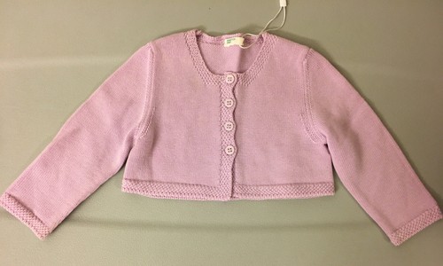Copri spalle cardigan per - spalle,