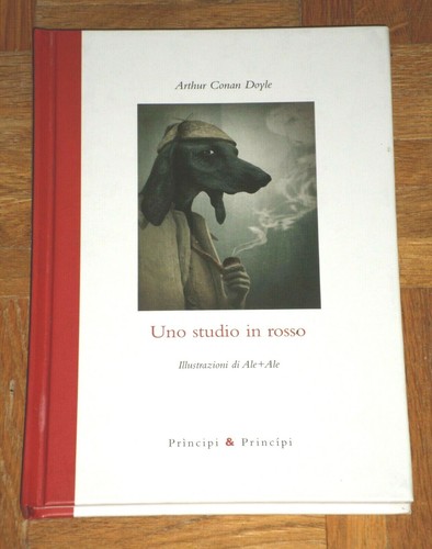 Arthur conan doyle sherlock - doyle, "sherlock