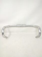 manubrio 3t 3ttt curva handlebar  42 Grand Prix corsa road bici bike