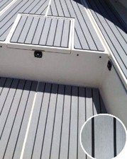 Osculati Rivestimento Teak EVA