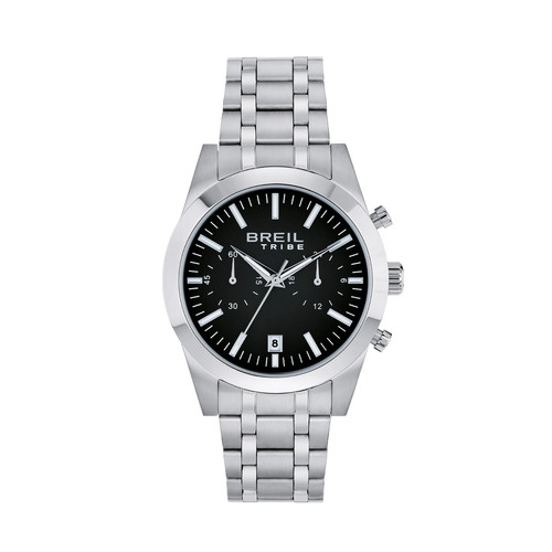 Orologio breil tribe rank - rank, uomo