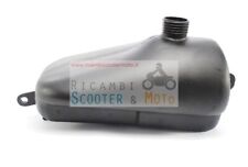 Serbatoio Benzina In Plastica