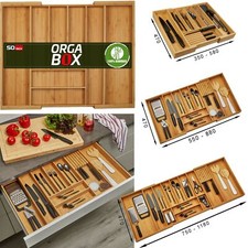ORGA-BOX UNIVERSALE