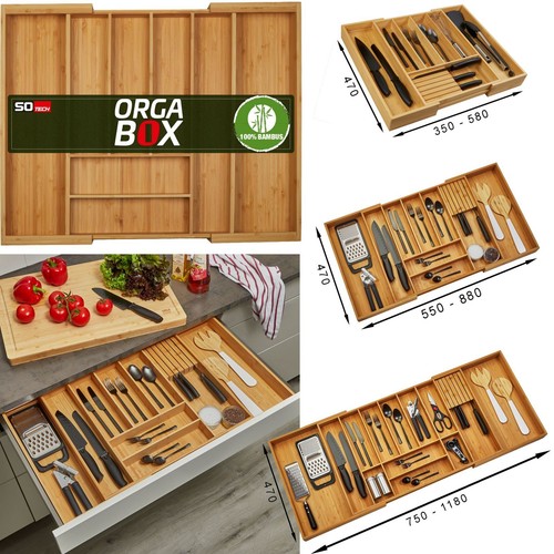 Orga box universale - orga-box,