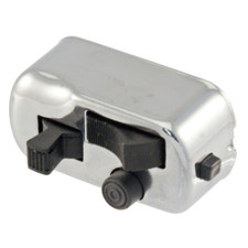 INTERRUTTORE DEVIO LUCI