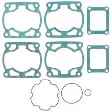 Kit Guarnizioni Cilindro